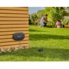 Sterownik nawadniania GARDENA Smart 19210-20 Zestaw Załączona dokumentacja Karta gwarancyjna