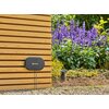 Sterownik nawadniania GARDENA Smart 19210-20 Zestaw Gwarancja 24 miesiące