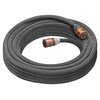 Wąż ogrodowy tekstylny GARDENA Liano Life 1/2" 10m 18440-20