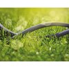 Wąż ogrodowy tekstylny GARDENA Liano Life 1/2" 10m 18440-20 Załączona dokumentacja Instrukcja obsługi w języku polskim
