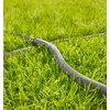 Wąż ogrodowy tekstylny GARDENA Liano Life 1/2" 10m 18440-20 Długość [m] 10