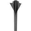 Wąż ogrodowy tekstylny GARDENA Liano Life 1/2" 10m 18440-20 Średnica węża [cal] 1/2
