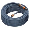 Wąż ogrodowy tekstylny GARDENA Liano Xtreme zestaw 1/2" 25 m 18475-20