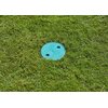 Regulator ciśnienia GARDENA 1'' 8200-20 Materiał Nylon