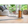 Wąż tekstylny GARDENA Liano Xtreme zestaw 1/2" 10 m 18490-20 Zastosowanie Do podlewania