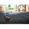 Wąż tekstylny GARDENA Liano Xtreme zestaw 1/2" 10 m 18490-20 System GARDENA1/2"