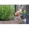 Wąż tekstylny GARDENA Liano Xtreme zestaw 1/2" 10 m 18490-20 Materiał Tekstylia