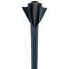 Wąż tekstylny GARDENA Liano Xtreme zestaw 1/2" 10 m 18490-20 Średnica węża [mm] 13