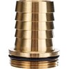 Tulejka GARDENA mosiężna 1 1/4" 7252-20