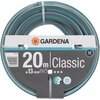 Wąż ogrodowy GARDENA Classic 1/2" 20 m 18003-20