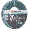 Wąż ogrodowy GARDENA Classic 1/2" 20 m 18003-20 Średnica węża [cal] 1/2