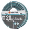 Wąż ogrodowy GARDENA Classic 1/2" 20 m 18003-20 Długość [m] 20