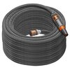 Wąż ogrodowy tekstylny GARDENA Liano Life zestaw 1/2" 30 m 18457-20