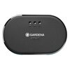 Sterownik nawadniania GARDENA Smart 19035-20 USP_1 Zapewnia równomierne nawadnianie