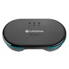 Sterownik nawadniania GARDENA Smart 19035-20 Liczba kanałów 6