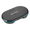 Sterownik nawadniania GARDENA Smart 19035-20 Programy nawadniania Tak