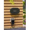 Sterownik nawadniania GARDENA Smart 19035-20 Wyświetlacz cyfrowy Nie