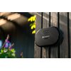 Sterownik nawadniania GARDENA Smart 19035-20 Załączona dokumentacja Karta gwarancyjna