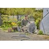 Wąż ogrodowy GARDENA EcoLine 1/2" 20 m 18930-20 Długość [m] 20