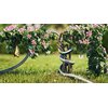 Wąż ogrodowy GARDENA EcoLine 1/2" 20 m 18930-20 Odporny na promienie UV Tak