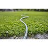 Wąż ogrodowy GARDENA EcoLine 1/2" 20 m 18930-20 Zastosowanie Uniwersalny