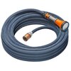 Wąż ogrodowy tekstylny GARDENA Liano Xtreme zestaw 1/2" 15 m 18465-20