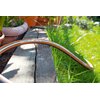 Wąż ogrodowy spiralny GARDENA Comfort HighFlex 1/2" 50m 18069-20 Długość [m] 50