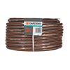 Wąż ogrodowy spiralny GARDENA Comfort HighFlex 1/2" 50m 18069-20 Średnica węża [mm] 13
