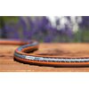 Wąż ogrodowy spiralny GARDENA Comfort HighFlex 1/2" 50m 18069-20 Zastosowanie Uniwersalny