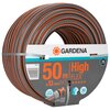 Wąż ogrodowy spiralny GARDENA Comfort HighFlex 1/2" 50m 18069-20 Średnica węża [cal] 1/2