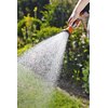 Sitko GARDENA 5311-20 Materiał Tworzywo sztuczne
