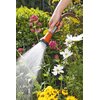 Sitko GARDENA 5311-20 Liczba sztuk w opakowaniu 1