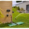 Skrzynka na zawory GARDENA 1255-29 Gwarancja 24 miesiące