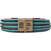 Wąż ogrodowy GARDENA EcoLine zestaw 1/2" 20 m 18931-20 Średnica węża [cal] 1/2