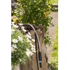 Wąż ogrodowy GARDENA EcoLine zestaw 1/2" 20 m 18931-20 Maksymalne ciśnienie [bar] 20