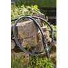 Wąż ogrodowy GARDENA EcoLine zestaw 1/2" 20 m 18931-20 Odporny na osadzanie się glonów wewnątrz węża Nie
