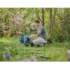 Wąż ogrodowy GARDENA EcoLine zestaw 1/2" 20 m 18931-20 Długość [m] 20
