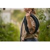 Wąż ogrodowy tekstylny GARDENA Liano Xtreme zestaw 1/2" 10 m 18460-20 Długość [m] 10