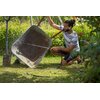 Wąż ogrodowy tekstylny GARDENA Liano Xtreme zestaw 1/2" 10 m 18460-20 System GARDENA1/2"