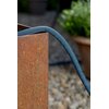 Wąż ogrodowy tekstylny GARDENA Liano Xtreme zestaw 1/2" 10 m 18460-20 Załączona dokumentacja Instrukcja obsługi w języku polskim
