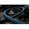 Wąż ogrodowy tekstylny GARDENA Liano Xtreme zestaw 1/2" 10 m 18460-20 Załączona dokumentacja Karta gwarancyjna