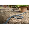 Wąż ogrodowy tekstylny GARDENA Liano Xtreme zestaw 1/2" 10 m 18460-20 Gwarancja 30 lat