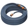 Wąż ogrodowy tekstylny GARDENA Liano Xtreme zestaw 1/2" 20 m 18470-20