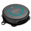 Nadajnik sygnału GARDENA ZoneProtect 15021-20 Przeznaczenie Do robotów koszących