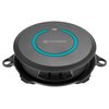 Nadajnik sygnału GARDENA ZoneProtect 15021-20