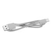 Nadajnik sygnału GARDENA ZoneProtect 15021-20 Kod pocztowy 01-066
