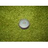 Nadajnik sygnału GARDENA ZoneProtect 15021-20 Miasto WARSZAWA
