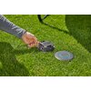 Nadajnik sygnału GARDENA ZoneProtect 15021-20 Rodzaj produktu Nadajnik