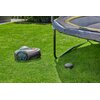Nadajnik sygnału GARDENA ZoneProtect 15021-20 Rodzaj produktu Nadajnik