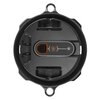 Nadajnik sygnału GARDENA ZoneProtect 15021-20 Liczba sztuk 1